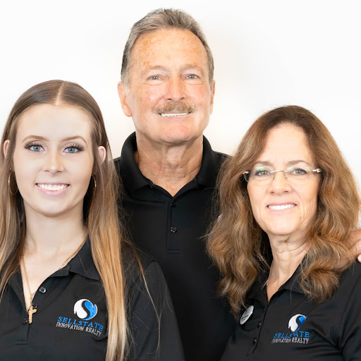 Sandy Simmonds's profile image