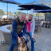 Marlissa Carlson's profile image