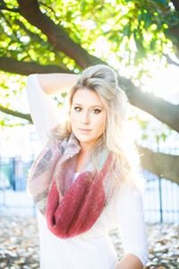 Leah M.'s profile image