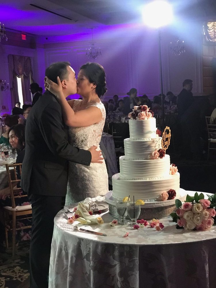 Win C.'s profile image