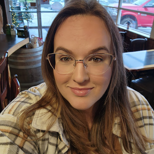 Alishia Mountcastle's profile image