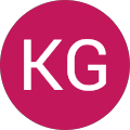 KG G.