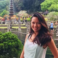 Jannie Ballesteros's profile image