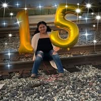 Manuel Acevedo's profile image