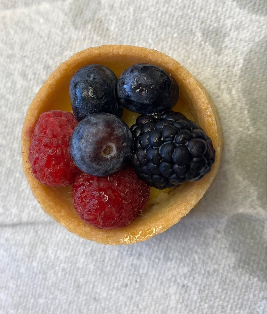 Eana T.'s profile image