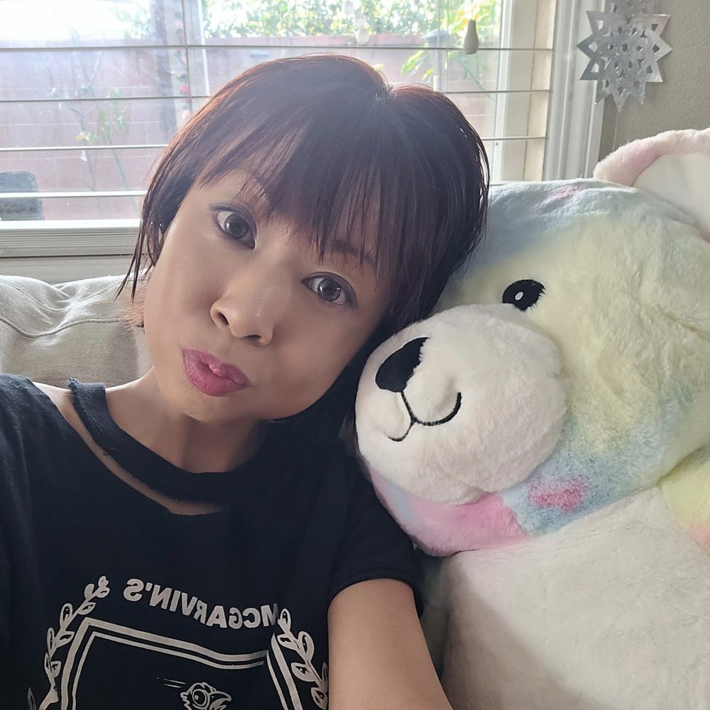 Lee L.'s profile image