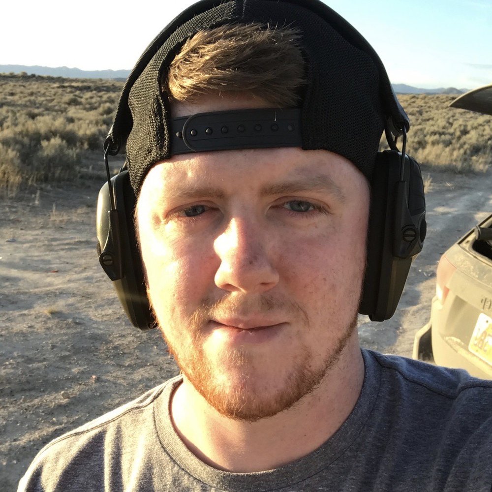 Dallin H.'s profile image