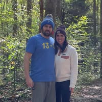 Jeremy McIntire's profile image