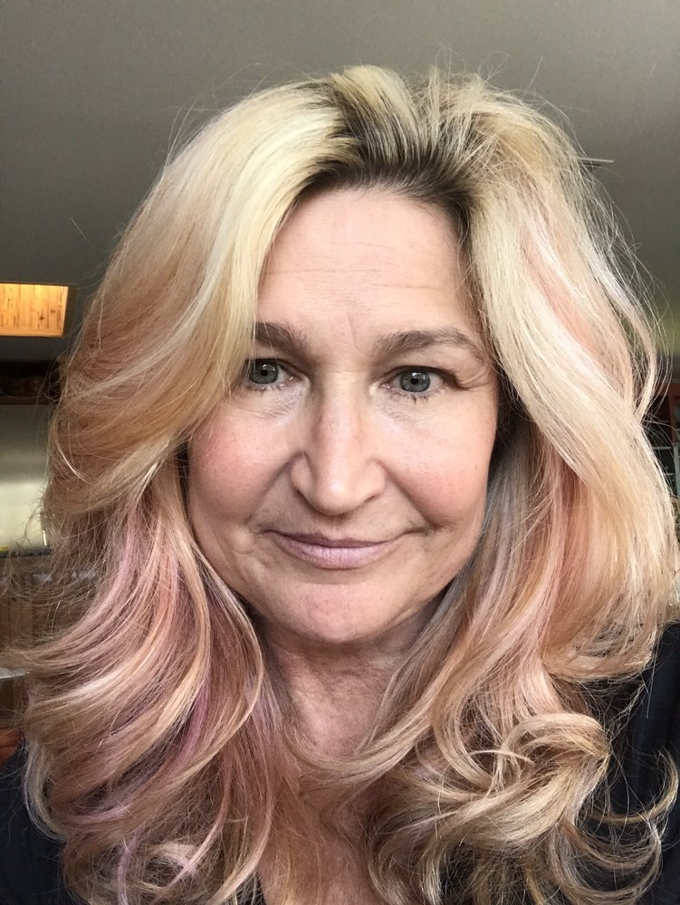 Paula A.'s profile image