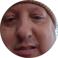 Profile photo of mike garcia