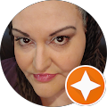 Profile photo of Shawnte Flores