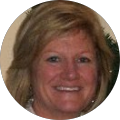 Karen M.