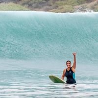 Laylan C.'s profile image