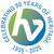 Heritage Valley Federal Credit Union's profile image
