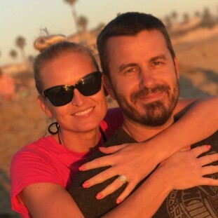 Shelby Lindauer's profile image