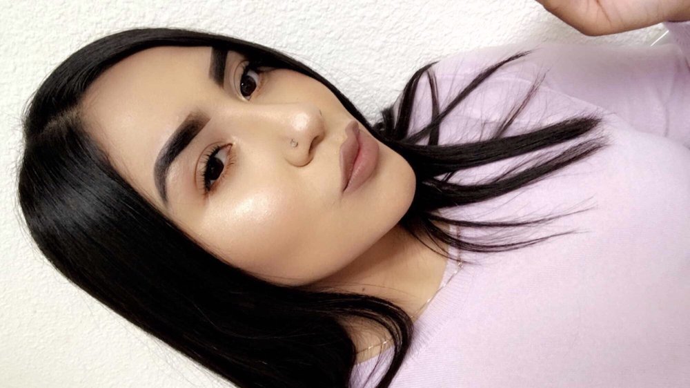 Adrianne M.'s profile image