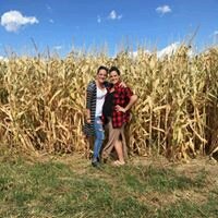 Taryn A.'s profile image