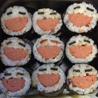 Jihee H.'s profile image