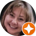 lori w.