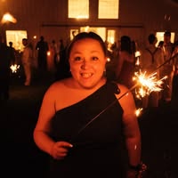 Kaitlin Ellison's profile image