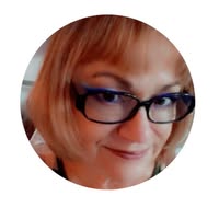 Debbie LaClair's profile image