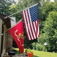 Ken Beall's profile image