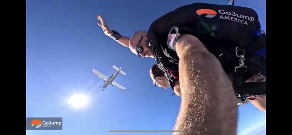 Tune N.'s profile image