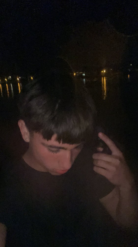 BabyBean A.'s profile image