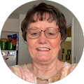 Theresa S.