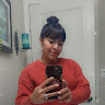 Cinthia M.'s profile image