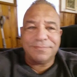 David S.'s profile image