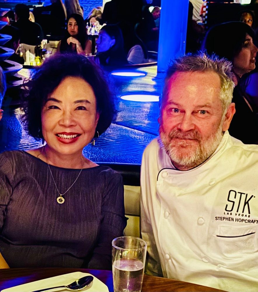 Scarlett H.'s profile image