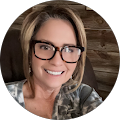 Profile Photo of Libby Ratliff