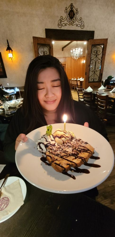 Jennifer N.'s profile image