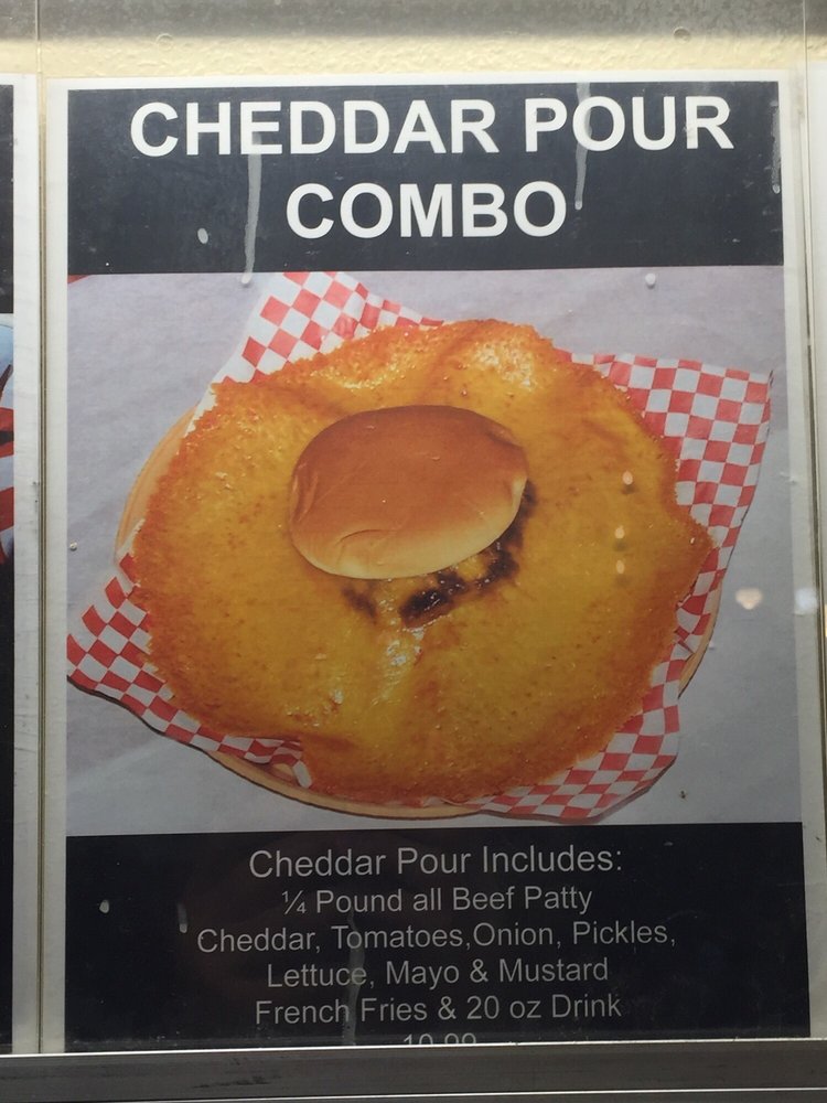 Bonsai B.'s profile image