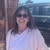 Gayle Leonard Moloney Foltz's profile image