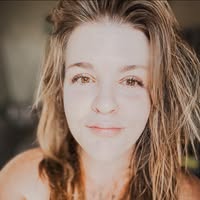 Cortny Truefeather's profile image