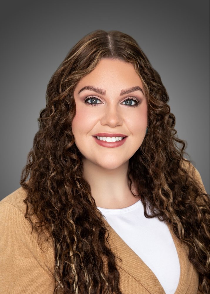 Hailey S.'s profile image