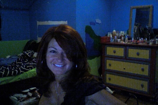 Laura R.'s profile image