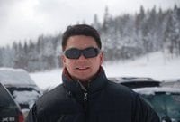 Art M.'s profile image