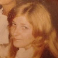 Linda Langston's profile image