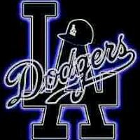 Victoria Abbott's profile image