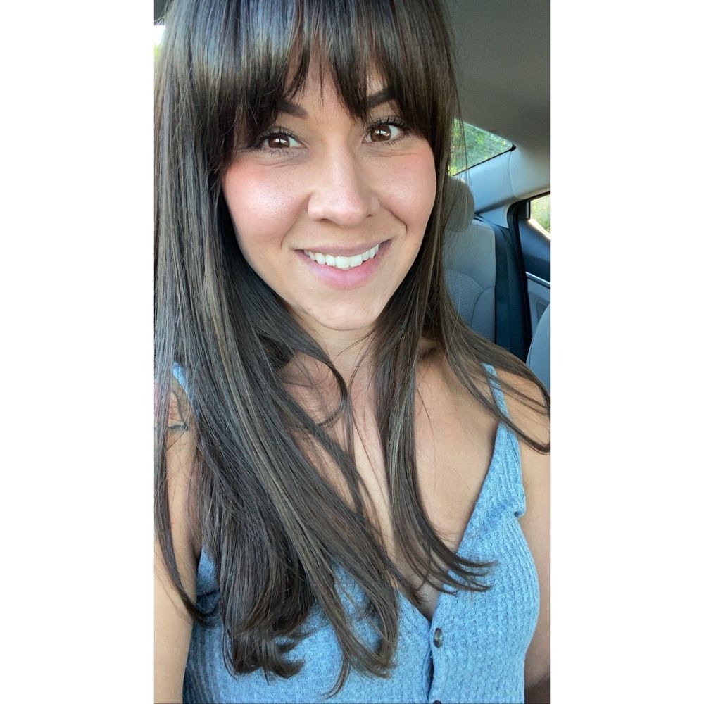 Tara M.'s profile image