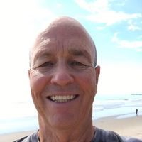 Pau91342l B.'s profile image