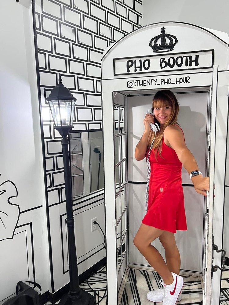 Francheska O.'s profile image