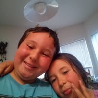 Michael Warta's profile image