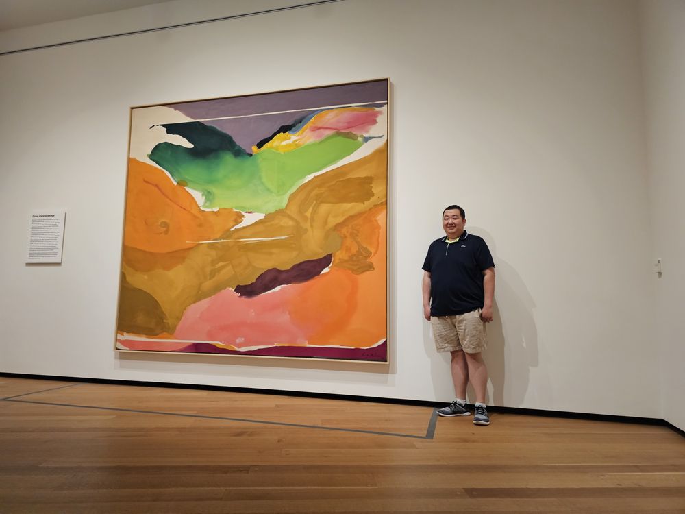 Alex S.'s profile image