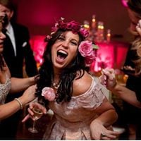 mollie y.'s profile image