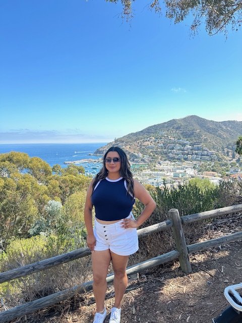 Laura G.'s profile image