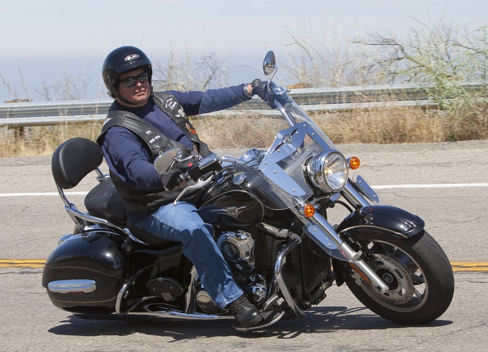 Rich G.'s profile image